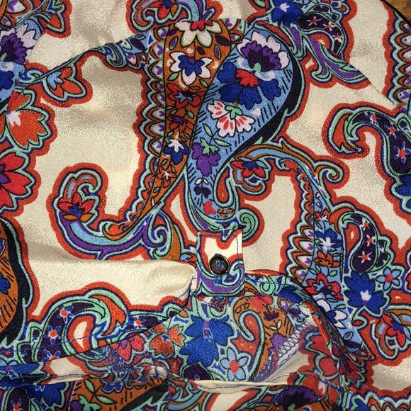 ❤️Blouse - Picture 5 of 5